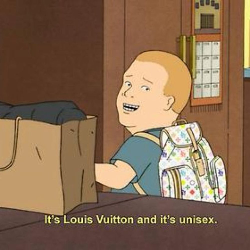 My Posh Closet Policies/Info